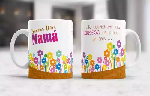 vectores plantilas MAMA,DIA DE LA MAMA,FESTEJO,LEYENDA,MARCO FOTO,